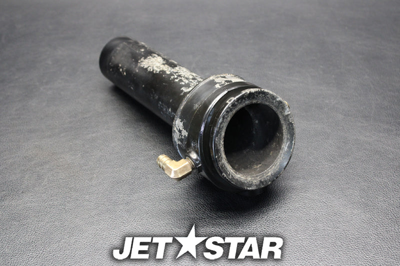 Used 274001354 HEAD PIPE ASS'Y [S437-010]