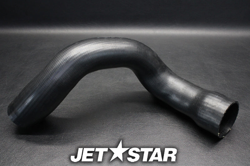 Used 274001518 HOSE-EXHAUST [S437-012]