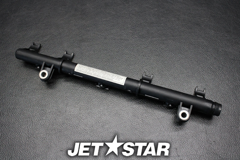 Used 420874393 FUEL RAIL ASS'Y [S437-020]