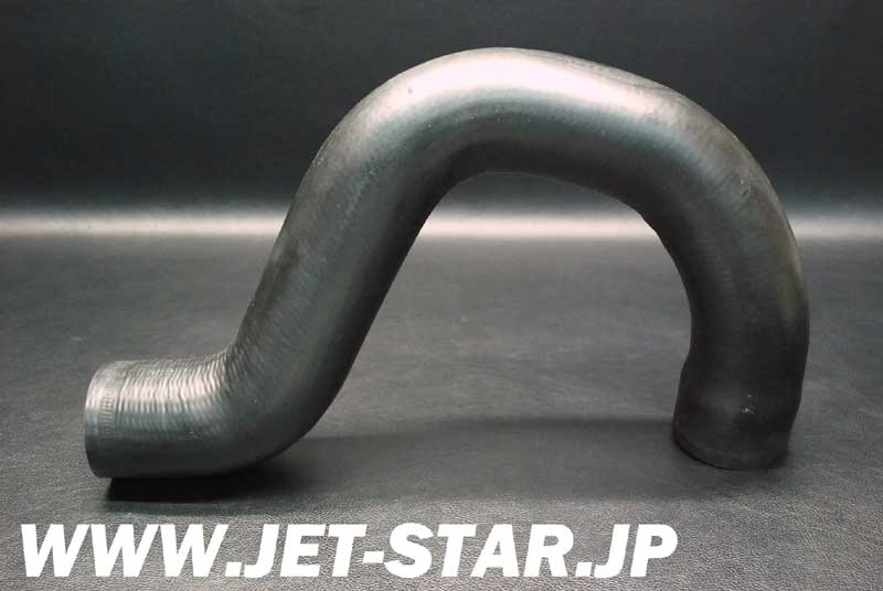 Used 274000834 EXHAUST HOSE [S438-002]