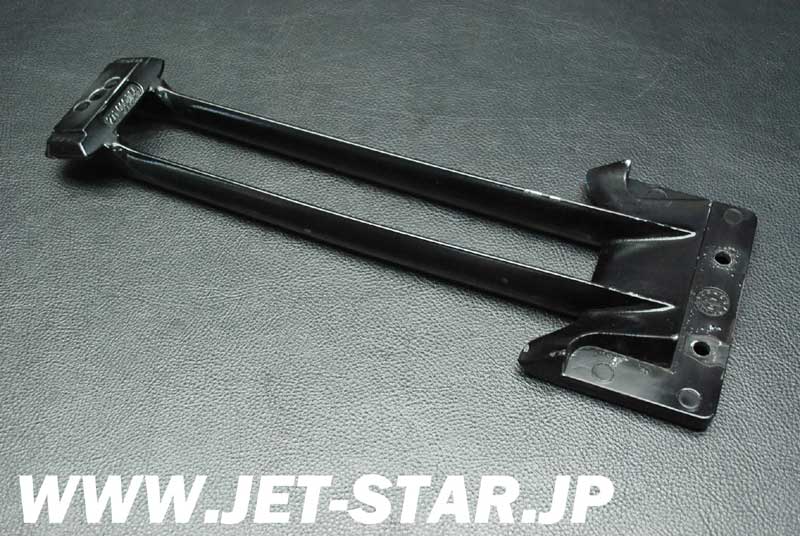 Used 271000764 INLET GRATE (BLACK) [S438-020]