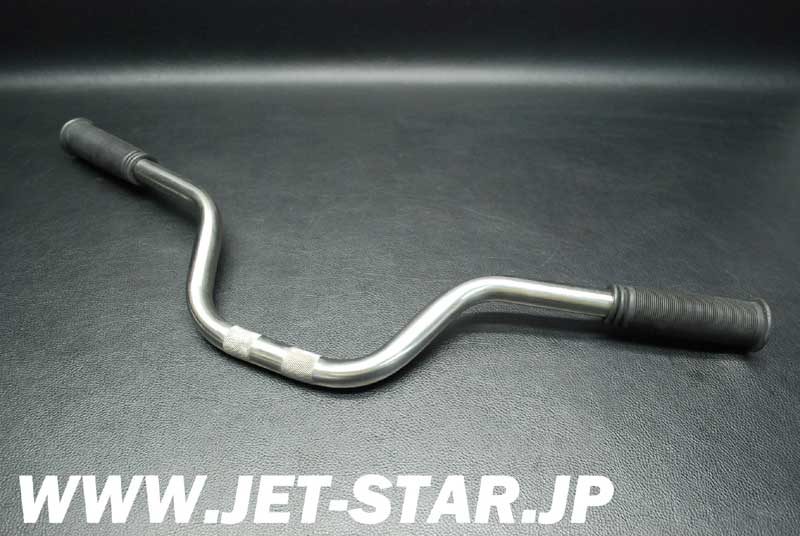 Used 277001450 HANDLE BAR [S438-024]