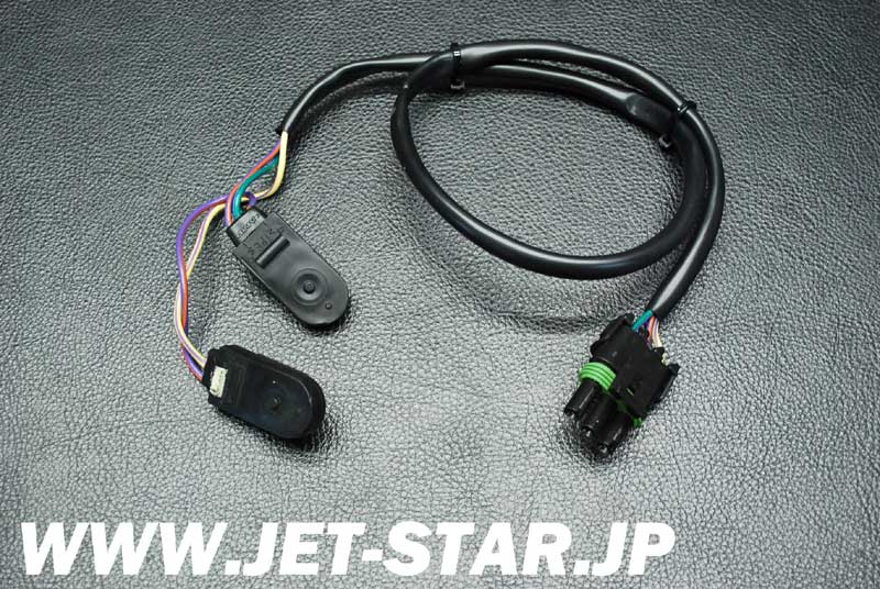 Used 278001534 MODE/SET SWITCH [S438-055]