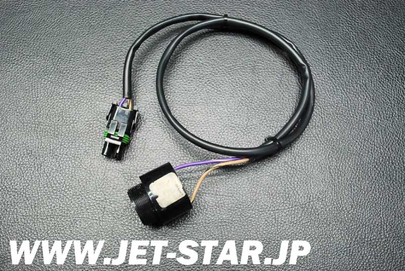 Used 278001586 BUZZER [S438-060]