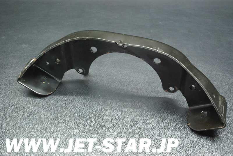Used 270000515 ENGINE SUPPORT [S438-064]