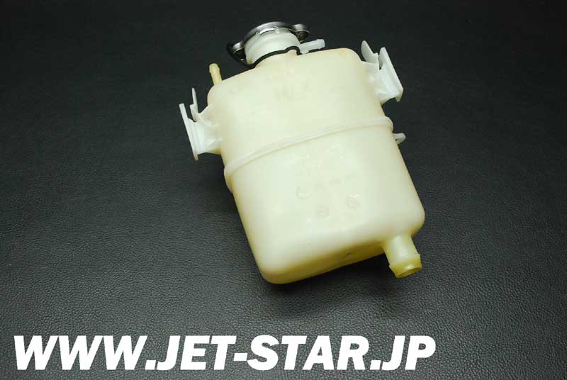 Used 276000086 COOLANT TANK [S439-001]