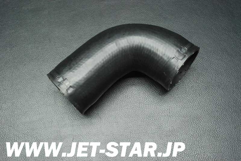 Used 274001299 REAR EXHAUST HOSE [S439-017]