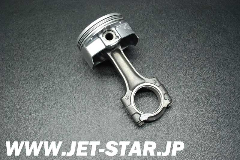 Used 420296565 PISTON ASS'Y [S439-087]