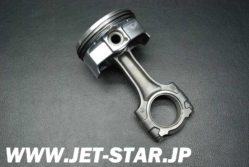 Used 420296565 PISTON ASS'Y [S439-088]