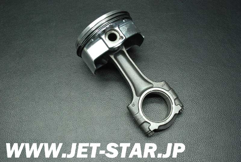 Used 420296565 PISTON ASS'Y [S439-089]