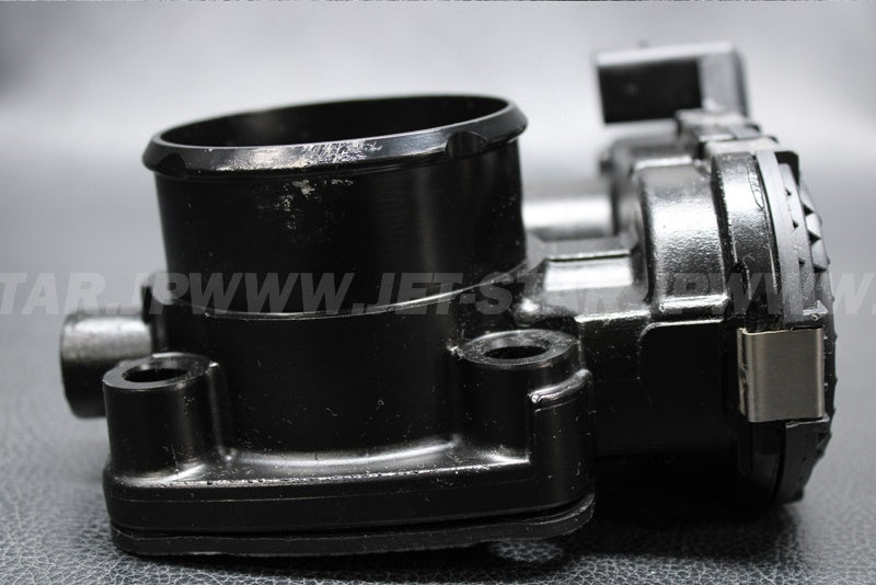 Used 420892592 THROTTLE BODY [S4455-01]