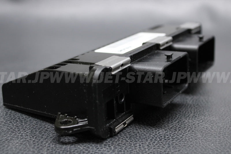 Used 420666533 ELECTRONIC BOX [S4455-02]