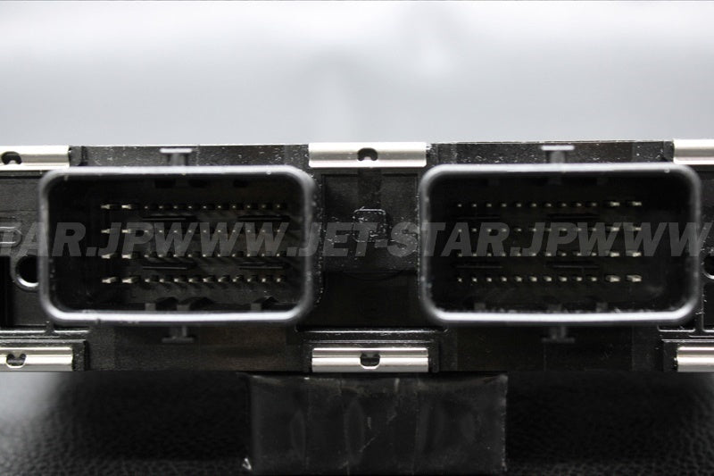 Used 420666533 ELECTRONIC BOX [S4455-02]
