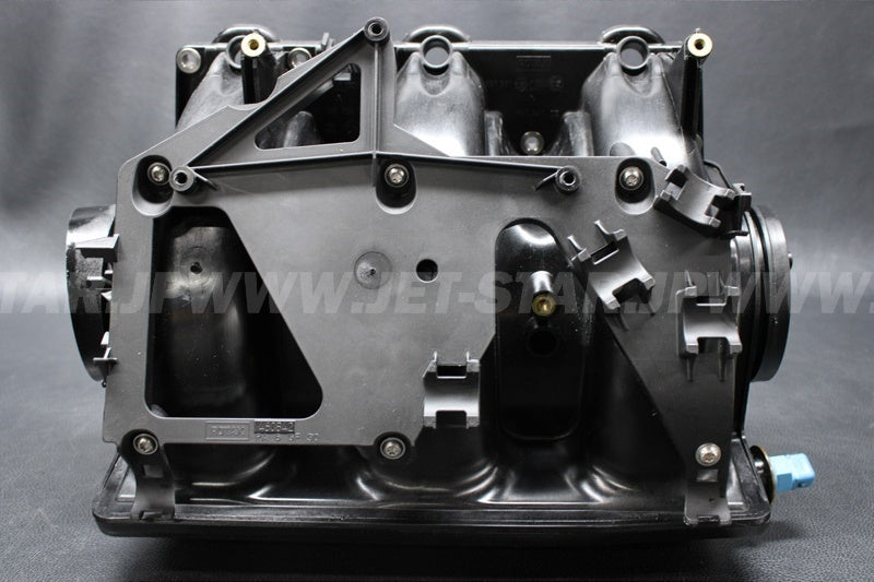 Used 420867951 AIR INTAKE MANIFOLD [S4455-03]