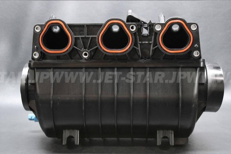 Used 420867951 AIR INTAKE MANIFOLD [S4455-03]