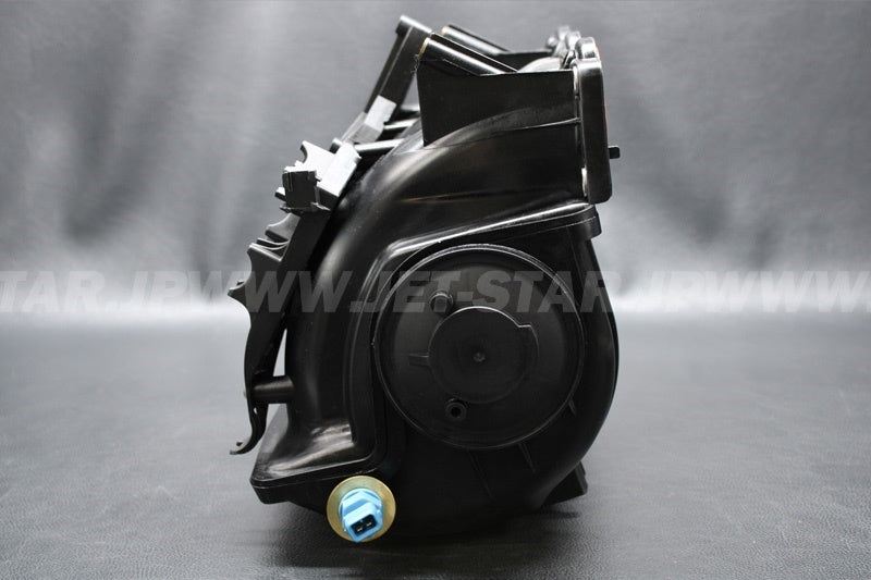 Used 420867951 AIR INTAKE MANIFOLD [S4455-03]