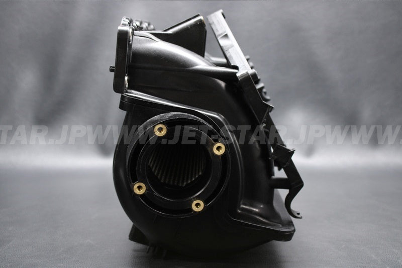 Used 420867951 AIR INTAKE MANIFOLD [S4455-03]