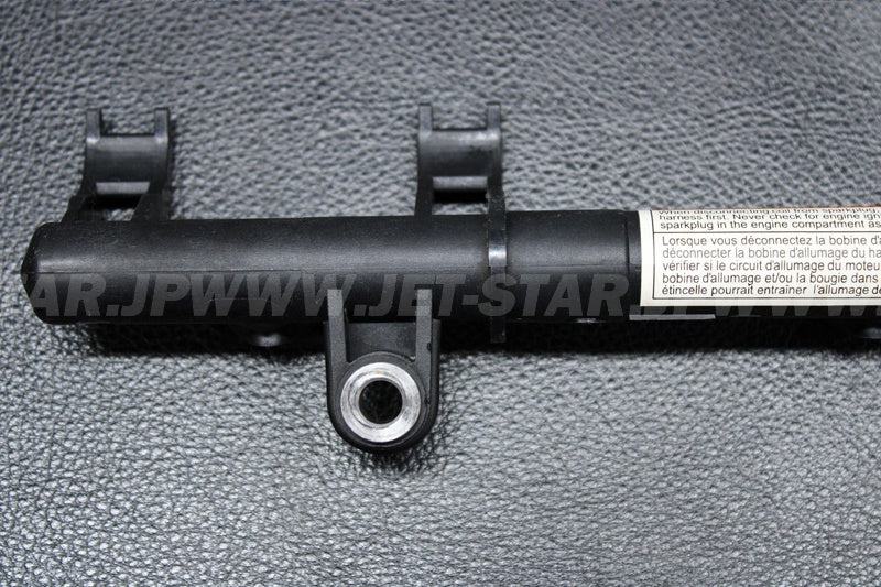 Used 420874396 FUEL RAIL [S4455-05]