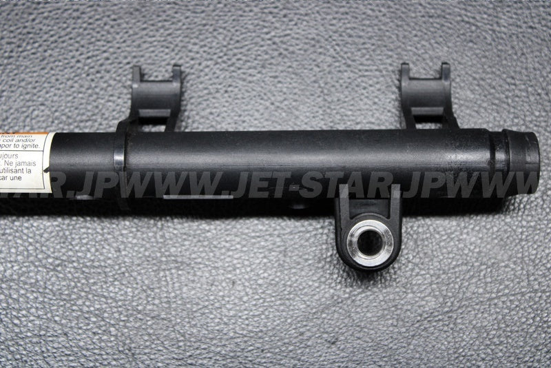 Used 420874396 FUEL RAIL [S4455-05]