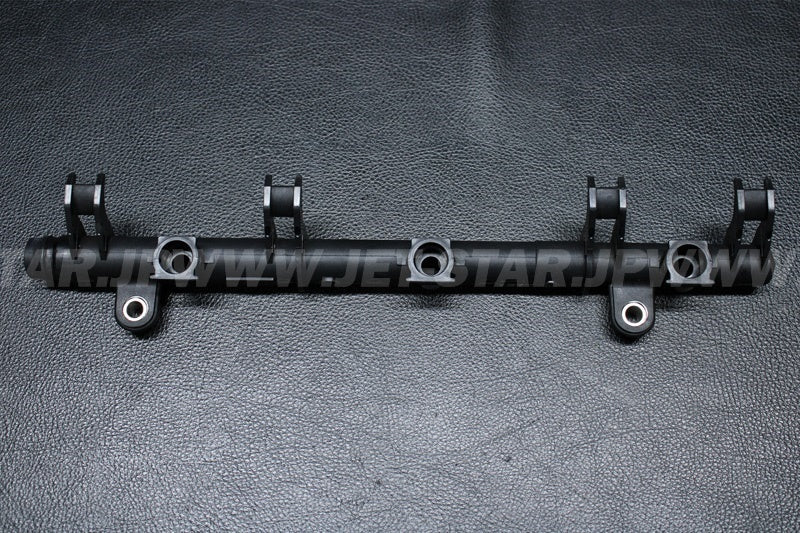 Used 420874396 FUEL RAIL [S4455-05]