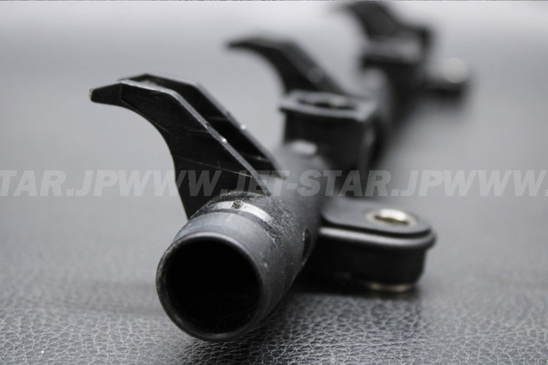 Used 420874396 FUEL RAIL [S4455-05]