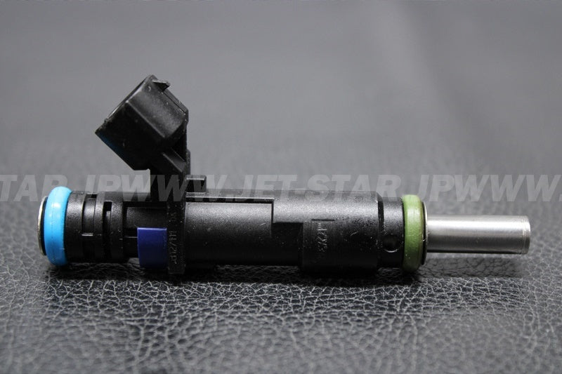 Used 420874846 INJECTOR [S4455-06]