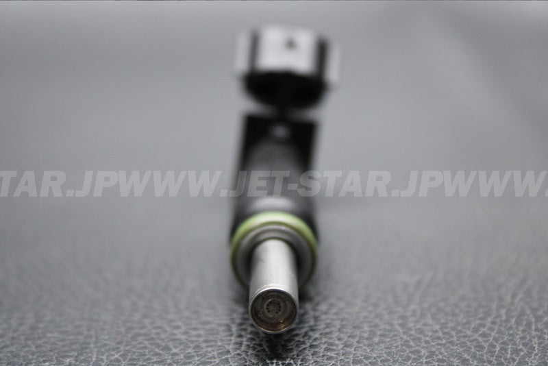 Used 420874846 INJECTOR [S4455-06]