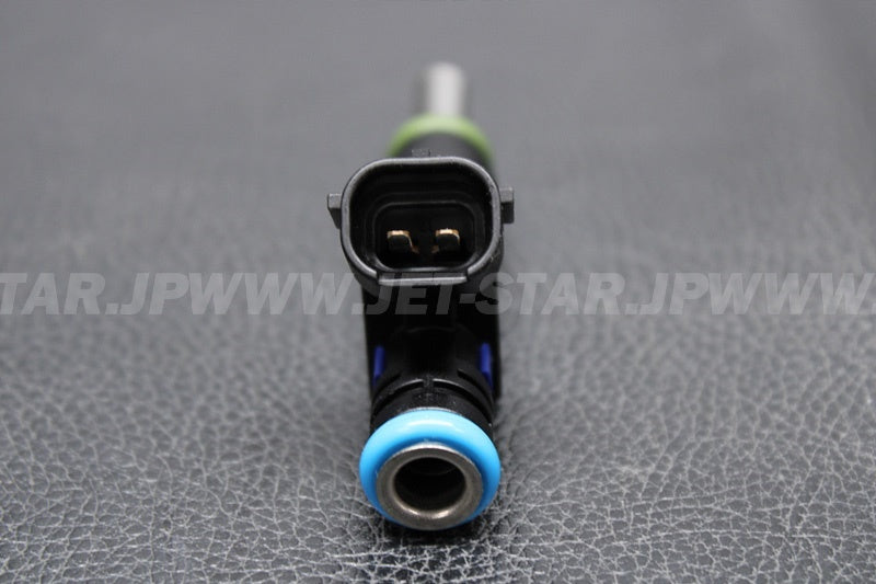Used 420874846 INJECTOR [S4455-06]