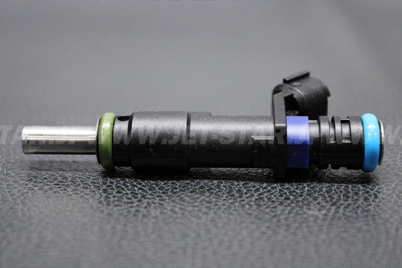 Used 420874846 INJECTOR [S4455-06]