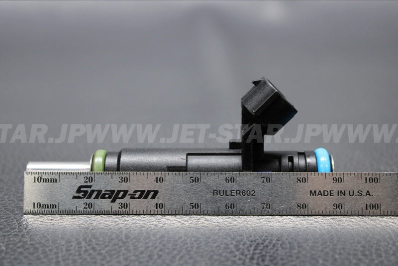 Used 420874846 INJECTOR [S4455-06]