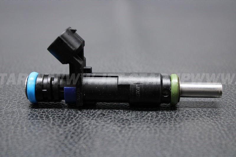 Used 420874846 INJECTOR [S4455-07]