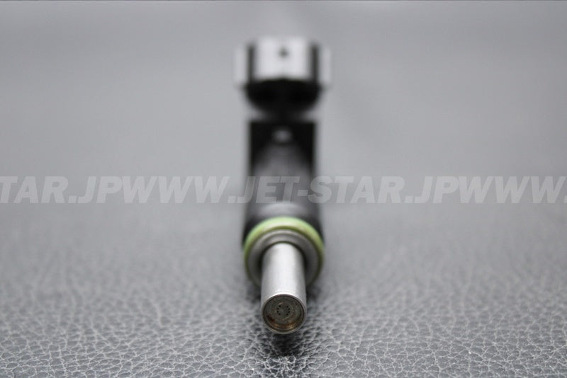 Used 420874846 INJECTOR [S4455-07]