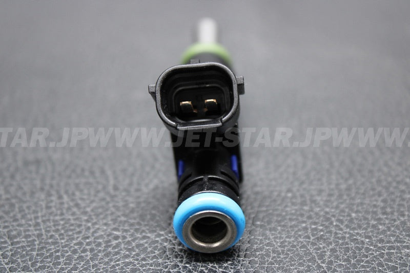 Used 420874846 INJECTOR [S4455-07]