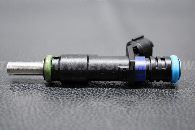 Used 420874846 INJECTOR [S4455-07]