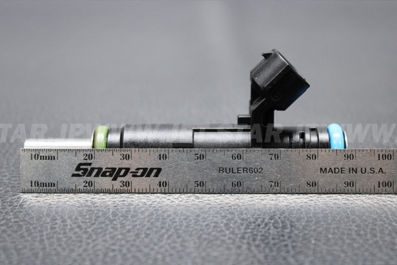 Used 420874846 INJECTOR [S4455-07]