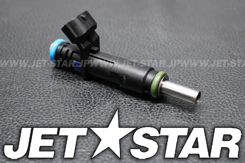 Used 420874846 INJECTOR [S4455-08]