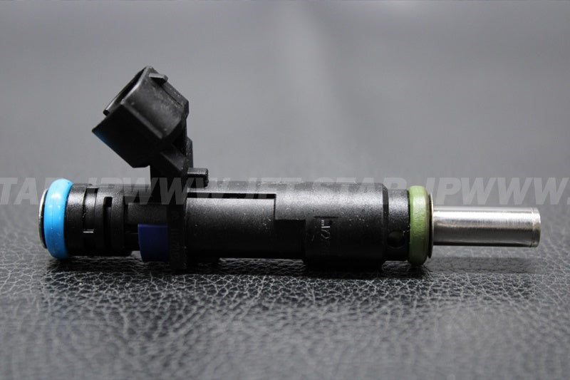 Used 420874846 INJECTOR [S4455-08]