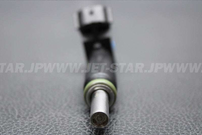 Used 420874846 INJECTOR [S4455-08]