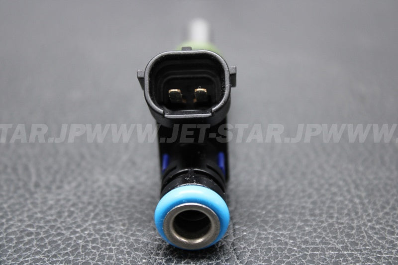 Used 420874846 INJECTOR [S4455-08]