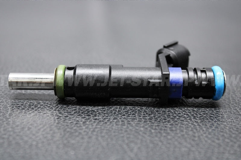 Used 420874846 INJECTOR [S4455-08]