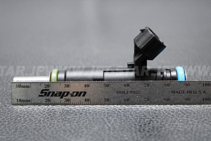 Used 420874846 INJECTOR [S4455-08]