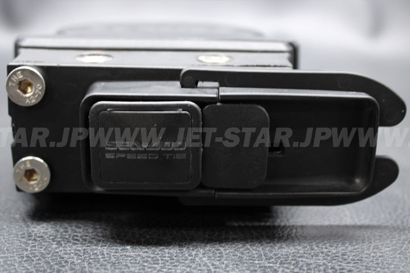 Used 291004019 RETRACTABLE ROPE ASS'Y [S4455-09]