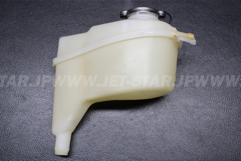 Used 276000265 COOLANT TANK [S4455-10]