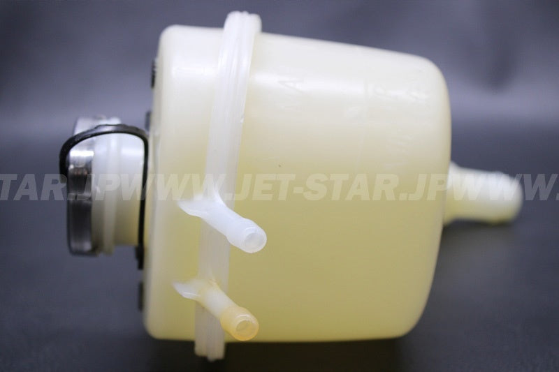 Used 276000265 COOLANT TANK [S4455-10]