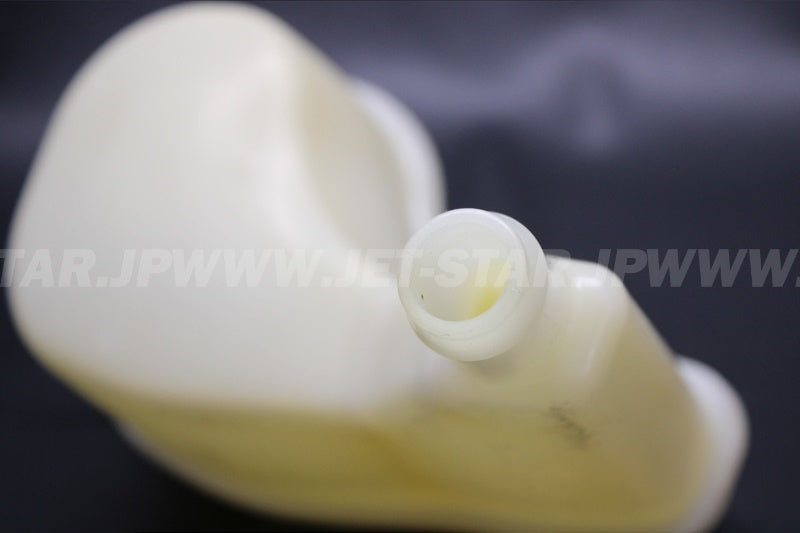 Used 276000265 COOLANT TANK [S4455-10]