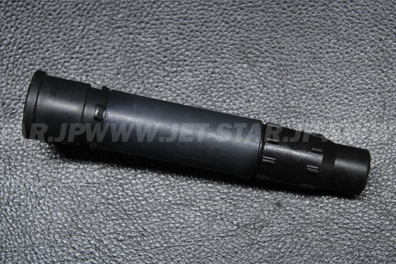 Used 296000307 STICK COIL [S4455-11]