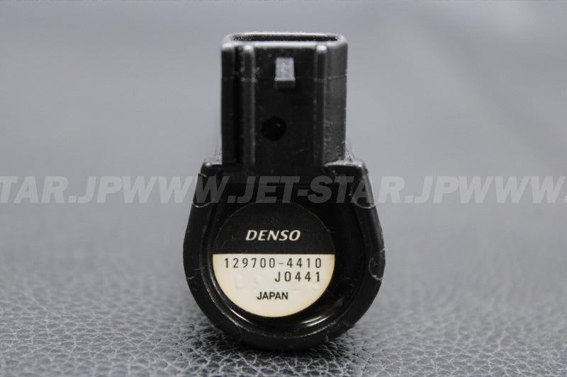 Used 296000307 STICK COIL [S4455-11]