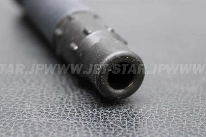 Used 296000307 STICK COIL [S4455-11]