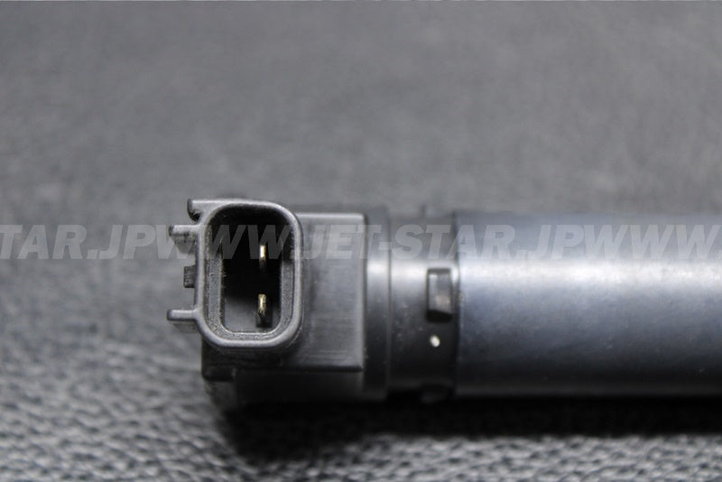 Used 296000307 STICK COIL [S4455-11]