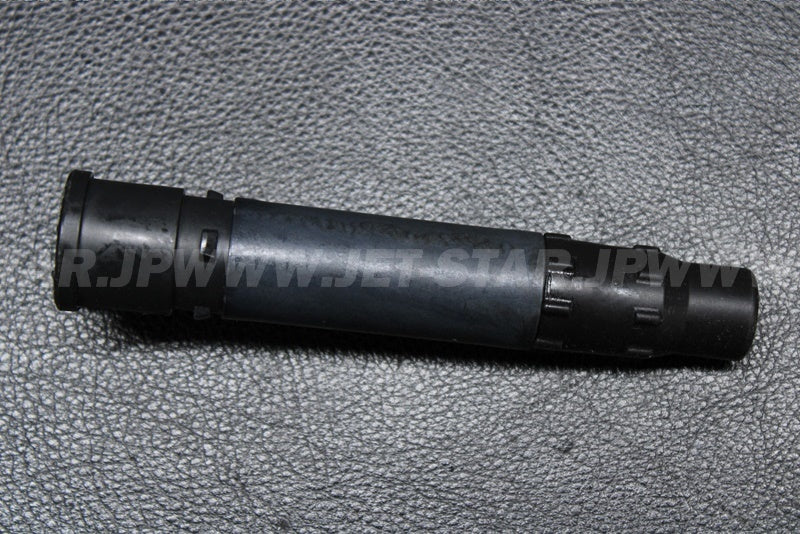 Used 296000307 STICK COIL [S4455-12]